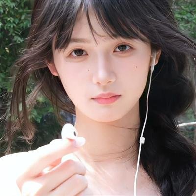 混乱和黑暗