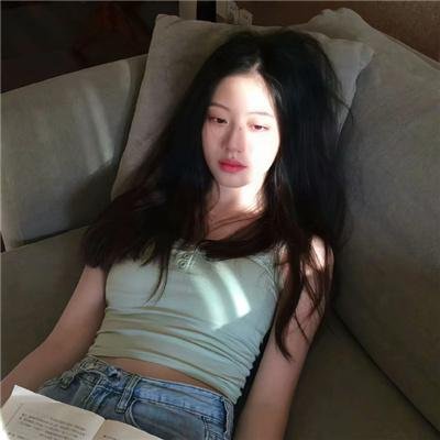 报告班长