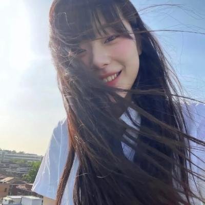 青春禁忌游戏