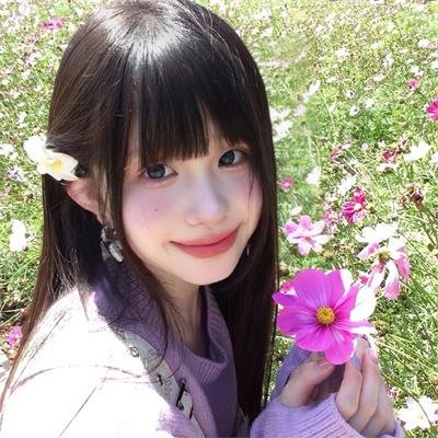 妇女是英雄