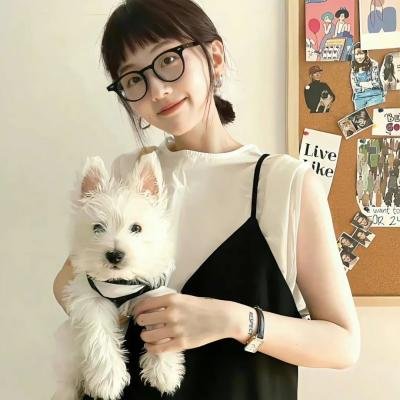 内森的王国