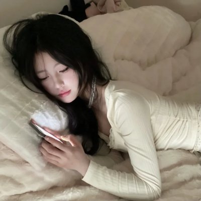 摄影师马丁