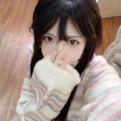 我的鄂尔多斯