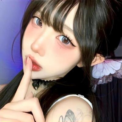 伊娜:初生之犊