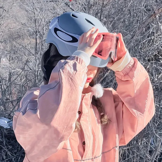 布杜落水遇救记