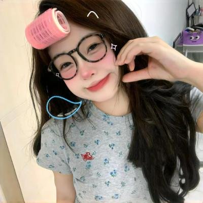 接线员
