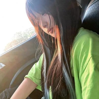 心灵救赎