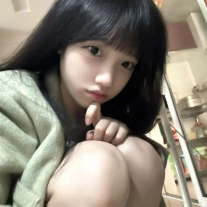 倩女喜相逢粤语