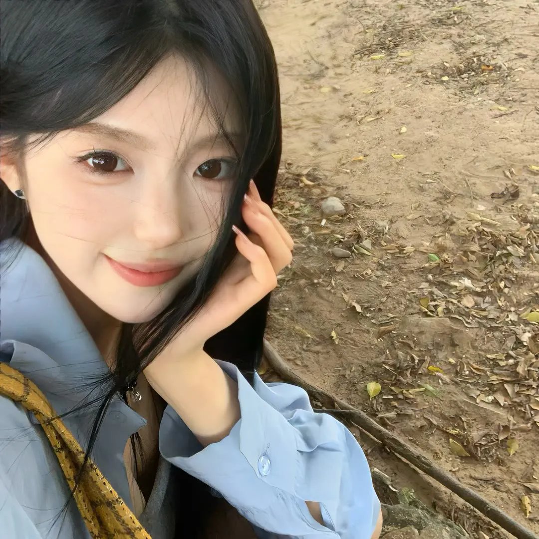 沙丘之子