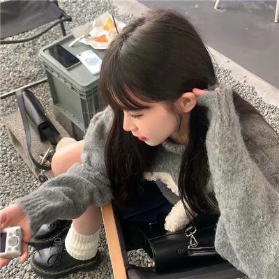 计程车司机
