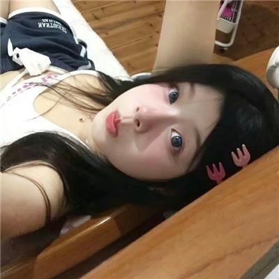 贝拉米犯罪事件簿