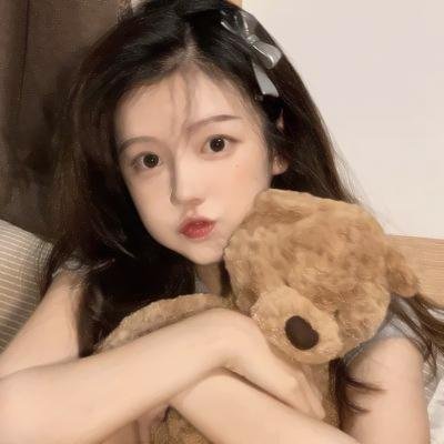 血手淫心