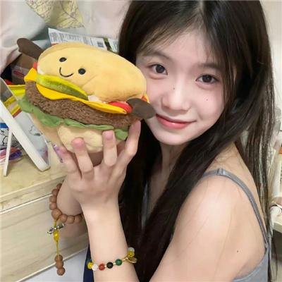 艾德的私人频道
