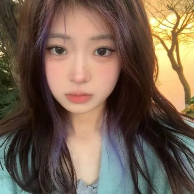 寻找法蒂玛