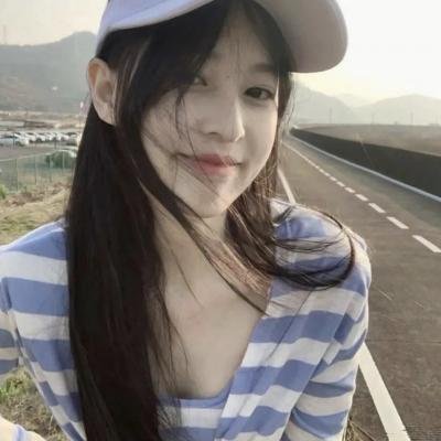 像这样的小事