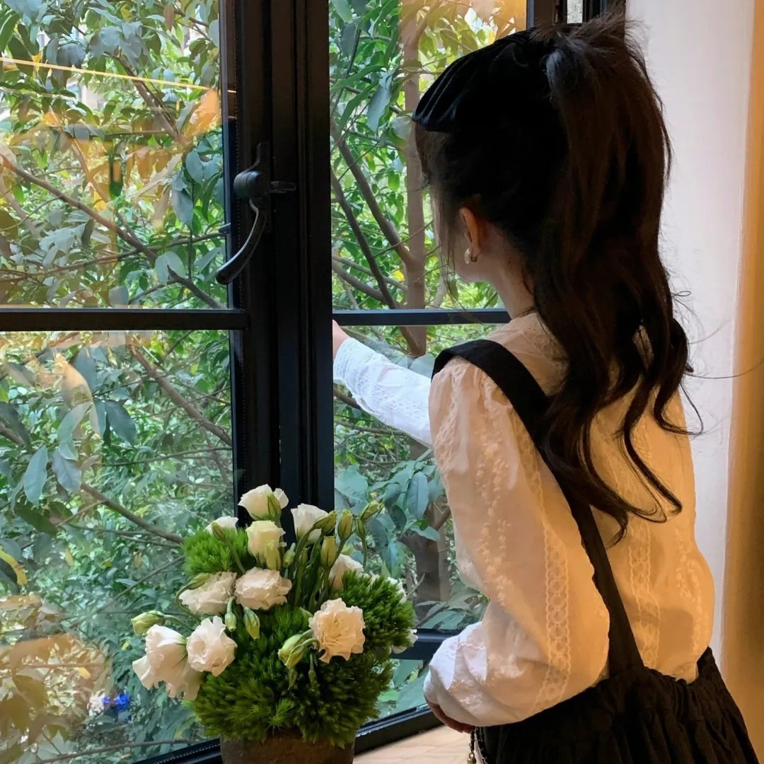 梅花公馆