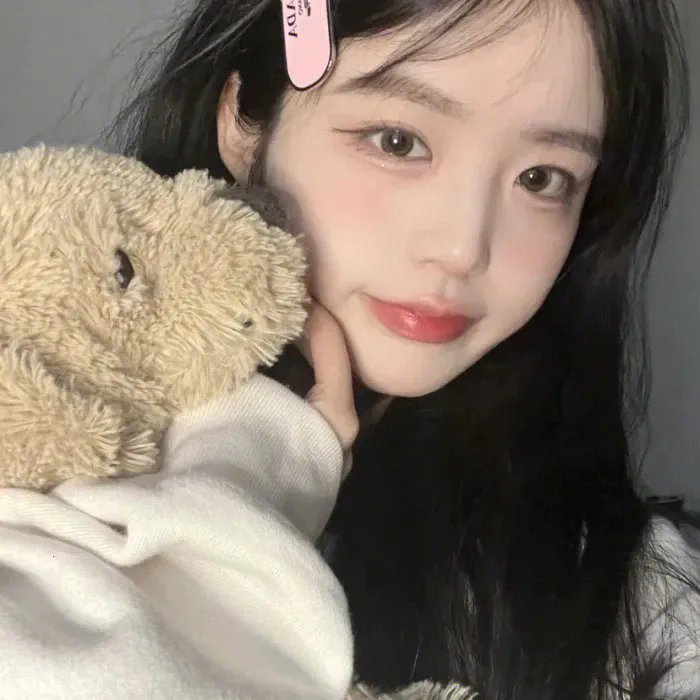 奥莉维娅